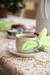 kafe