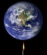 Global warming