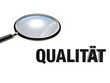 lupe qualität