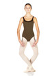 Photo: Young Ballet Dancer Young Ballet Dancer