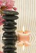 equilibrio mentale 2
