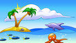 wonderful tropic wonderful tropic