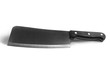 Isolated kitchen knife Isolated kitchen knife