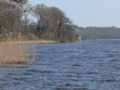 Teehaus am Kellersee