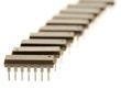 selicone chip perspective view