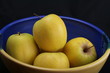 Pommes
