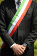 Sindaco