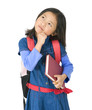 School Girl