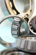 industrial bearings