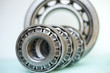 bearings