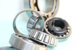 industrial bearings