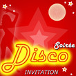 Soirée Disco 2