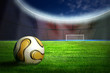 football, stadions light football, stadions light