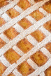 Foto: Pastiera Pastiera