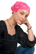 Breast  Cancer Survivor