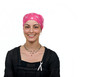 Breast  Cancer Survivor