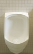 Waterless Urnial
