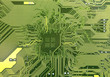 system board