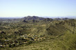 Phoenix Suburb