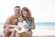 Photo: family family