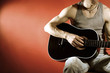 beautiful music