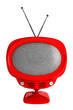Retro TV