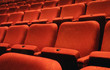 Theater Seats Theater Seats