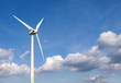 Windkraft