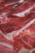 Jamón ham jambon Jamón ham jambon