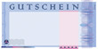GS_blau.indd