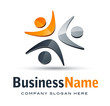 Business logo design