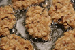 Matza