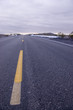Road