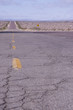 Road