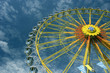 Riesenrad