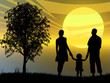 Famiglia
