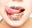 sweet lips sweet lips