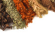 Spices