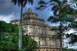 Foto: Havana Kuba Havana Kuba