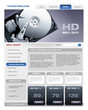 HD Brochure HD Brochure