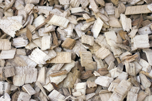 Photo: mulch mulch