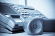 Office Telephone