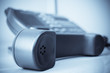 Office Telephone