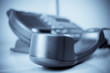 Office Telephone