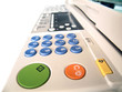 Photocopier