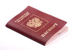 Passport