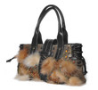 Women handbag