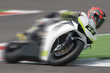 gara surbike a monza