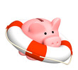 Help at financial crisis Help at financial crisis