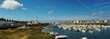 Le Guilvinec Le Guilvinec